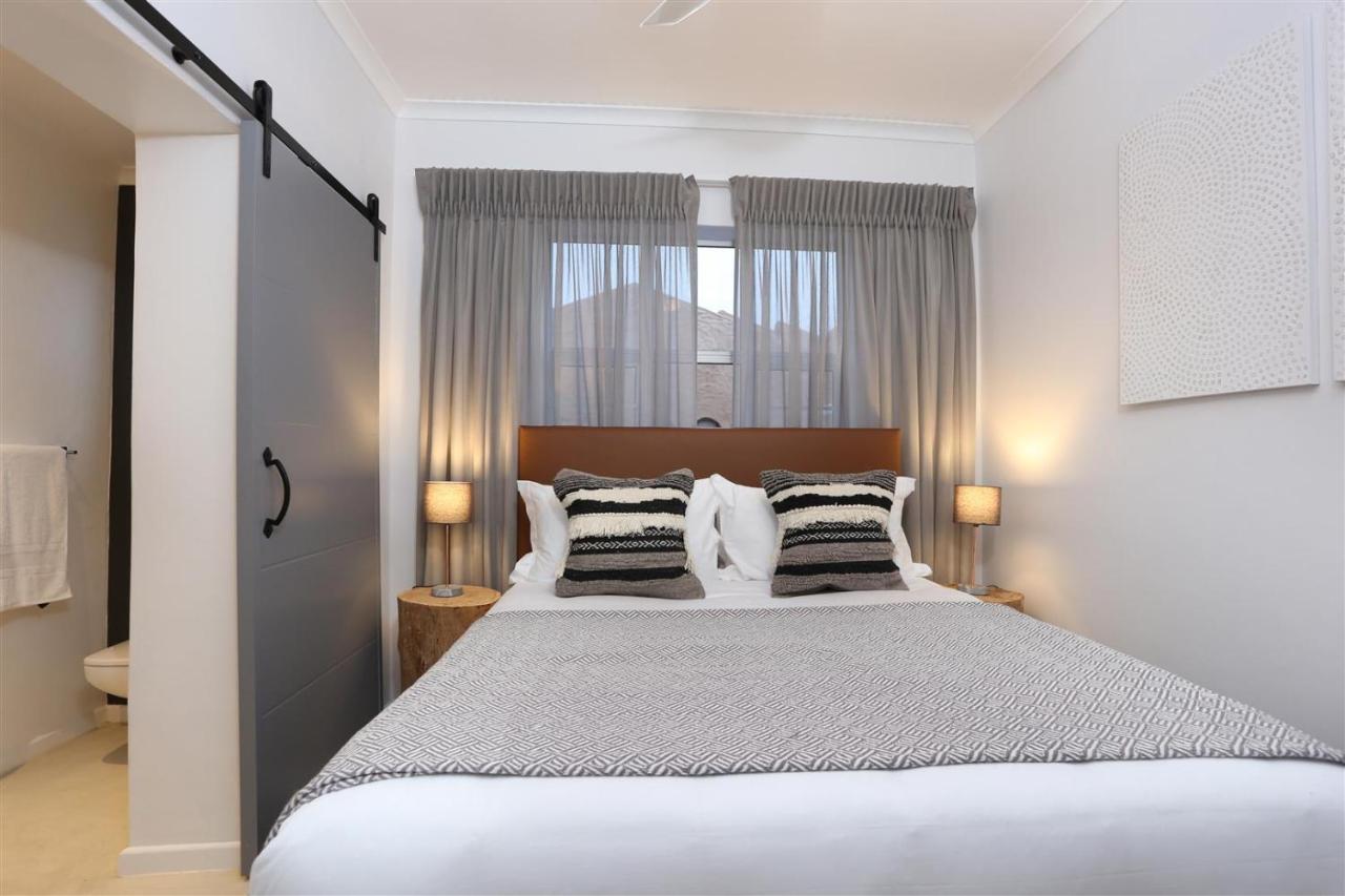 The Lookout Guest House モーセル・ベイ 部屋 写真